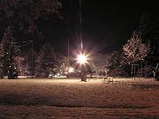 29 dicembre 2005  ore 23 45m  - Gorizia-Parco della Rimembranza  - 04