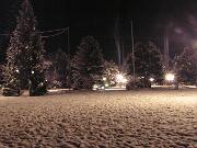 29 dicembre 2005  ore 23 45m  - Gorizia-Parco della Rimembranza  - 05