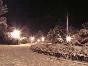 29 dicembre 2005  ore 23 45m  - Gorizia-Parco della Rimembranza  - 08