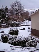 29 dicembre 2005  ore 8 - Gorizia-Piedimonte  - 01