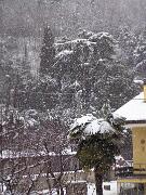 29 dicembre 2005  ore 9 25m  - Gorizia-Piedimonte  - 04