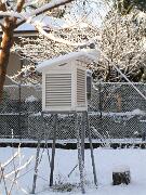 30 dicembre 2005  ore 11  - Gorizia-Via Aquileia   02