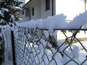 30 dicembre 2005  ore 11  - Gorizia-Via Aquileia   03