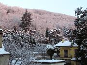 30 dicembre 2005  ore 8  - Gorizia-Piedimonte  - 02