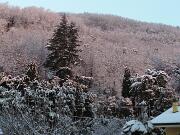 30 dicembre 2005  ore 8  - Gorizia-Piedimonte  - 03