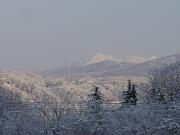 30 dicembre 2005  ore 9 40m   - Gorizia-Via Aquileia   07