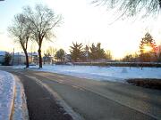 Barnaba 30.12 (2)  30 dicembre 2005 - ore 16:15 Gorizia