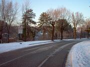 Barnaba 30.12 (3)  30 dicembre 2005 - ore 16:15 Gorizia 02