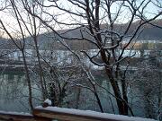 Barnaba 30.12 (4)  30 dicembre 2005 - ore 16:20 Gorizia 03 - L'Isonzo