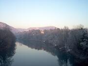 Barnaba 30.12 (6)  30 dicembre 2005 - ore 16:15 Gorizia 03 - L'Isonzo