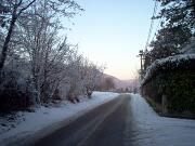 Barnaba 30.12 (7)  30 dicembre 2005 - ore 16:20 Gorizia