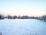 Barnaba 30.12 (9)  30 dicembre 2005 - ore 16:20 Gorizia  04