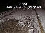 Inverno 2007-08