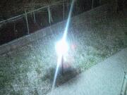 1 gennaio 2009  ore 02 00m  - Gorizia-Piedimonte  02  1 gennaio 2009 ore 02 00m - Gorizia-Piedimonte 02