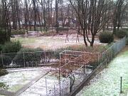 1 gennaio 2009  ore 08 30m  - Gorizia-Piedimonte  01  1 gennaio 2009 ore 08 30m - Gorizia-Piedimonte 01