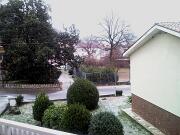 1 gennaio 2009  ore 08 30m  - Gorizia-Piedimonte  03  1 gennaio 2009 ore 08 30m - Gorizia-Piedimonte 03