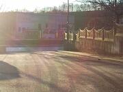 2 gennaio 2009  ore 08 30m  - Gorizia-Piedimonte  01  2 gennaio 2009 ore 08 30m - Gorizia-Piedimonte 01