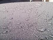 2 gennaio 2009  ore 09 00m  - Gorizia-Via Aquileia  02  2 gennaio 2009 ore 09 00m - Gorizia-Via Aquileia 02