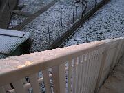 18 febbraio 2009  ore 7 40m  - Gorizia-Piedimonte   01