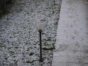 18 febbraio 2009  ore 7 40m  - Gorizia-Piedimonte   02