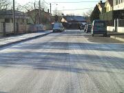 18 febbraio 2009  ore 8 30m  - Gorizia-Straccis   01  18 febbraio 2009  ore 8 30m  - Gorizia-Straccis   01