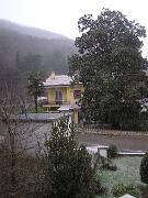 17 gennaio 2010  ore 08 32m  - Gorizia-Piedimonte   03