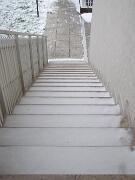 19  Dicembre 2009  - Gorizia-Piedimonte  01