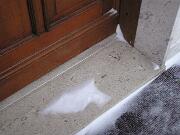 19  Dicembre 2009  - Gorizia-Piedimonte  03