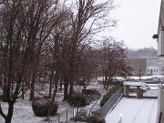 19  Dicembre 2009  - Gorizia-Piedimonte  04