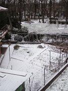 19  Dicembre 2009  - Gorizia-Piedimonte  05