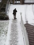 19  Dicembre 2009  - Gorizia-Piedimonte  06