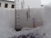 19  Dicembre 2009  - Gorizia-Via Aquileia  01