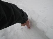 19  Dicembre 2009  - Gorizia-Via Aquileia  02