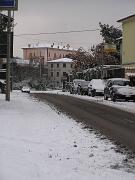 19  Dicembre 2009  - Gorizia-Via Aquileia  03