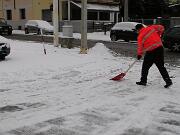 19  Dicembre 2009  - Gorizia-Via Aquileia  06