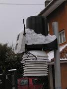 19  Dicembre 2009  - Gorizia-Via Aquileia  11