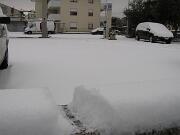 19  Dicembre 2009  - Gorizia-Via Aquileia  12