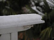 19  Dicembre 2009  - Gorizia-Via Aquileia  13