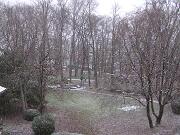 4 gennaio 2010  ore 14 30m  - Gorizia-Piedimonte   02