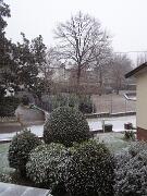 4 gennaio 2010  ore 14 30m  - Gorizia-Piedimonte   03