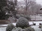 4 gennaio 2010  ore 15 30m  - Gorizia-Piedimonte   03