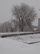 4 gennaio 2010  ore 16 30m  - Gorizia-Sant'Andrea   01