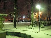 4 gennaio 2010  ore 21 30m  - Gorizia-Piedimonte   16