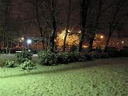 4 gennaio 2010  ore 21 30m  - Gorizia-Piedimonte   17