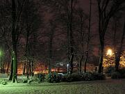 4 gennaio 2010  ore 21 30m  - Gorizia-Piedimonte   19