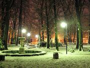 4 gennaio 2010  ore 21 30m  - Gorizia-Piedimonte   20