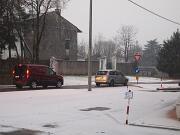 17-12-2010  ore 15-57   Loc. Gorizia 20