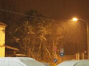 17-12-2010  ore 18-19   Loc. Piedimonte-Gorizia  01