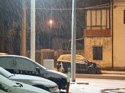 17-12-2010  ore 18-21   Loc. Gorizia  01