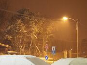 17-12-2010  ore 19-14   Loc. Gorizia  02